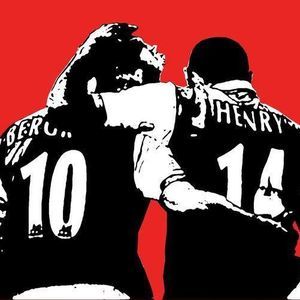 Meet your Posher, Tân