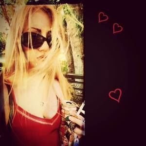 Meet your Posher, Shirley