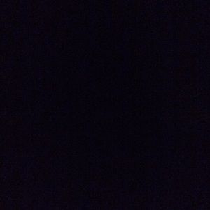 Meet your Posher, Jen