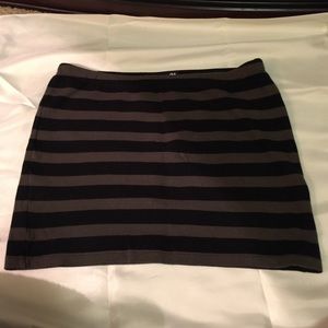 ❌SOLD❌ Forever 21 mini skirt