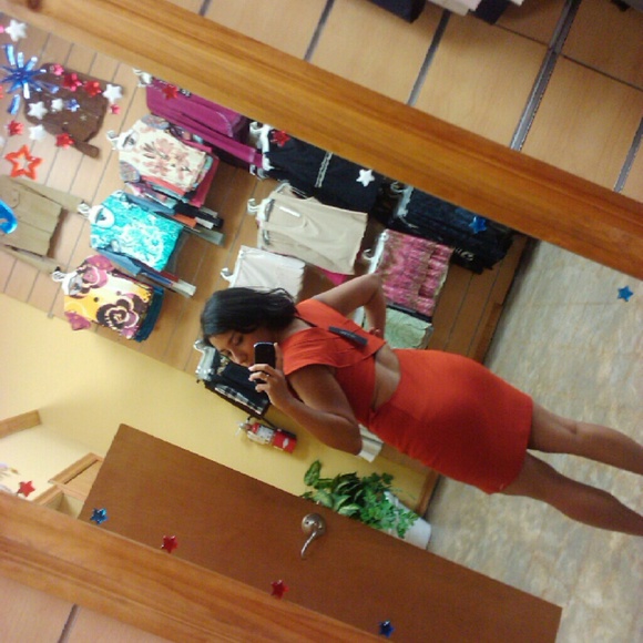 Ark & co - Picture 2 of 2