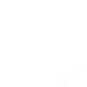 Meet your Posher, Moubarack