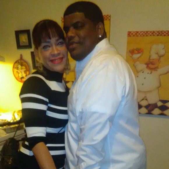 Meet your Posher, Eugene - Picture 1 of 1