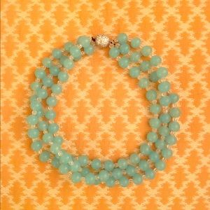 KEP Designs Necklace