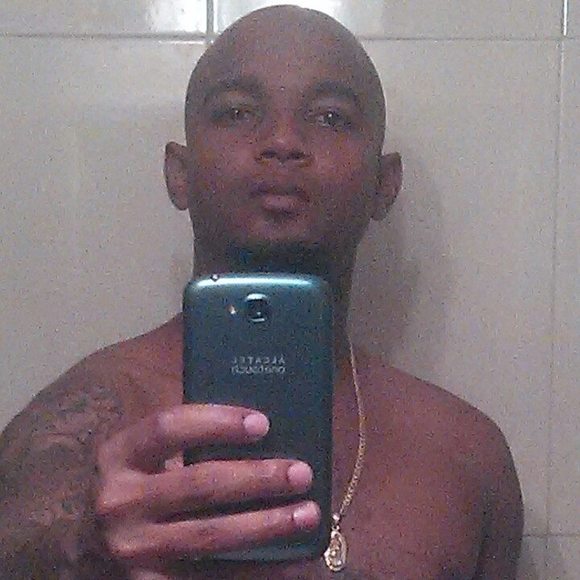 Meet your Posher, Marlon