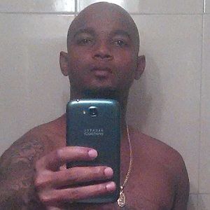 Meet your Posher, Marlon