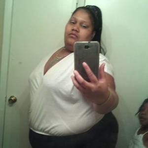 Meet your Posher, Cheona