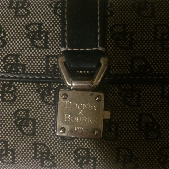 Dooney & Bourke Wallet
