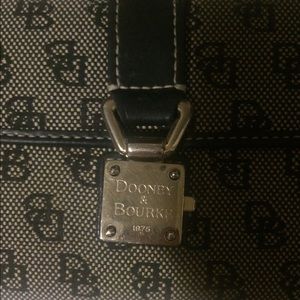 Dooney & Bourke Wallet