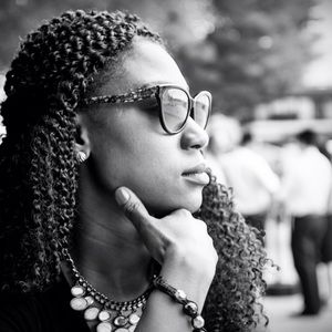 Meet your Posher, Ayo