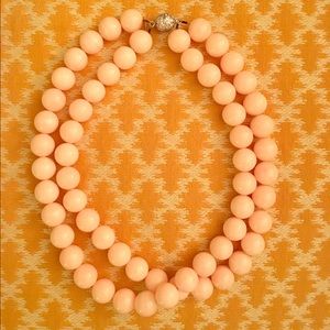 KEP Designs Necklace