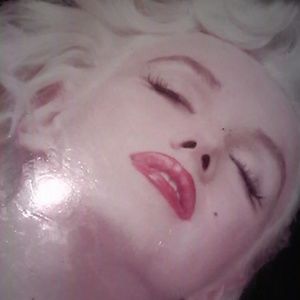 Meet your Posher, Blessed