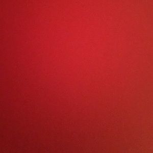 Meet your Posher, Sasha