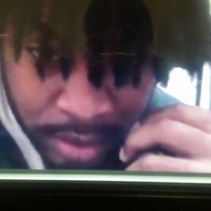 Meet your Posher, Montez