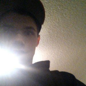 Meet your Posher, Johnny