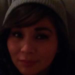 Meet your Posher, Valentina