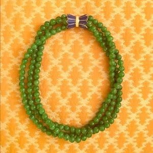 KEP Designs Necklace