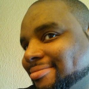 Meet your Posher, Billy