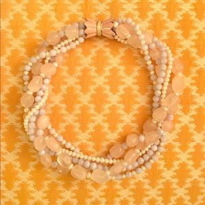 KEP Designs Necklace