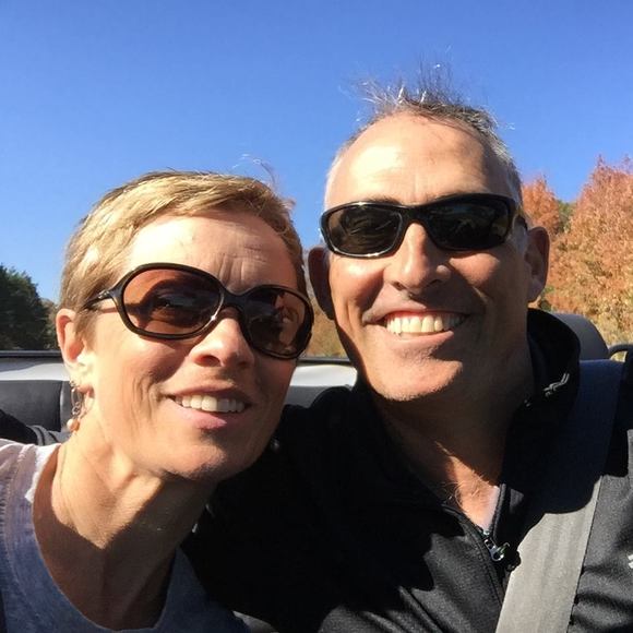 Meet your Posher, Kirsten - Picture 14 of 14