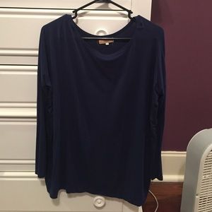 Piko shirt!