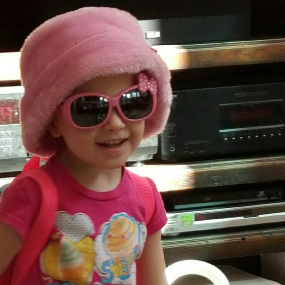 Meet your Posher, Brigitte - Picture 1 of 1