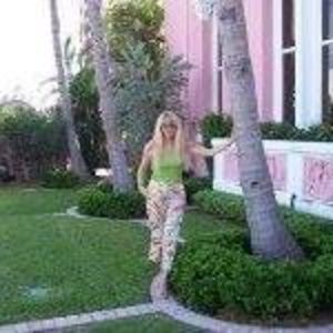 Meet your Posher, Carol