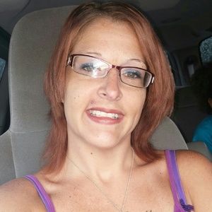 Meet your Posher, Debra