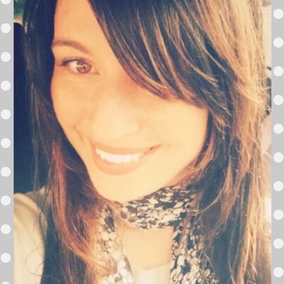 Meet your Posher, Jodi - Picture 1 of 1