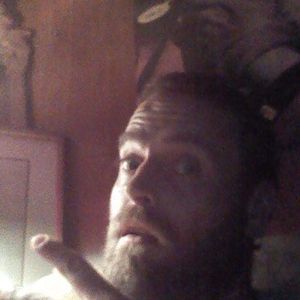 Meet your Posher, George