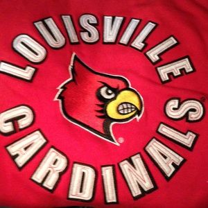 Meet your Posher, Paige