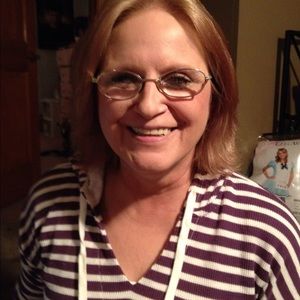 Meet your Posher, Diana