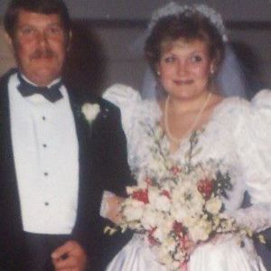 Meet your Posher, Gay sweeney