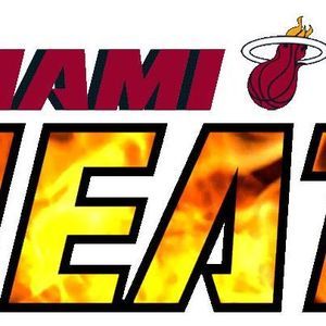 Meet your Posher, Jerry