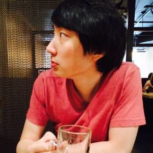 Meet your Posher, Guan