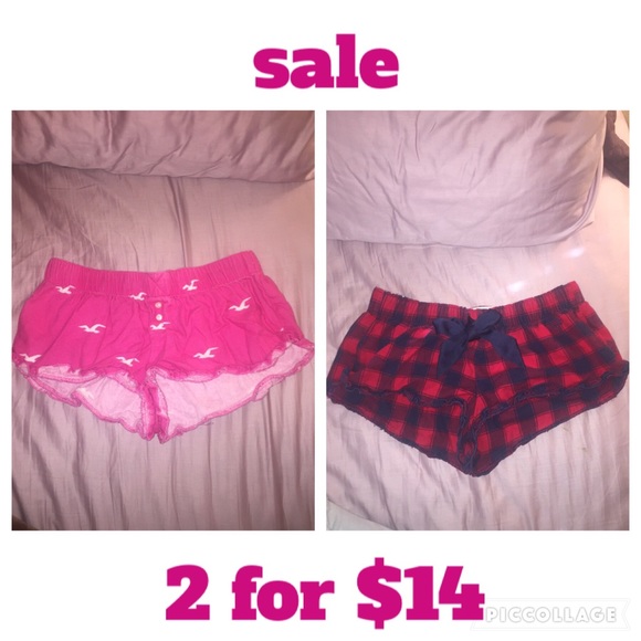 MAKE AN OFFER