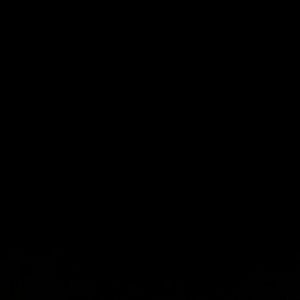 Meet your Posher, Tashia