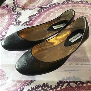 Steve Madden 'P-Heaven' Ballet Flats