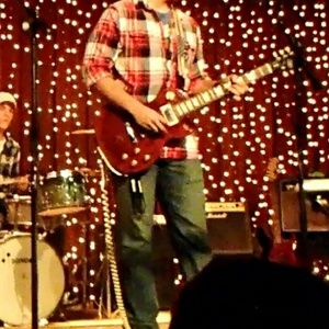 Meet your Posher, Tyler