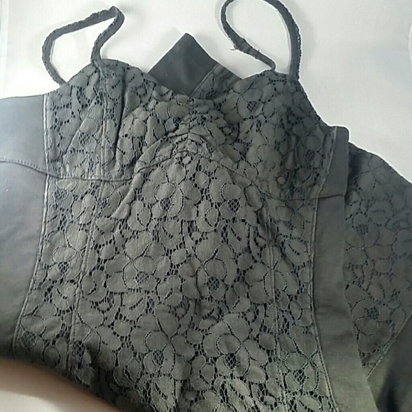 💖SALE!! American Eagle Dress