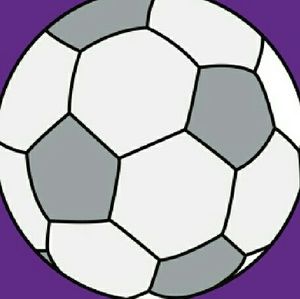 Meet your Posher, Liz