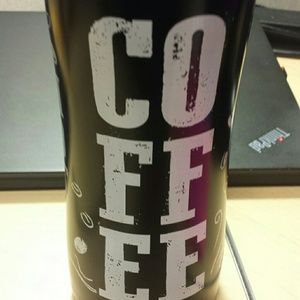 Meet your Posher, Margo