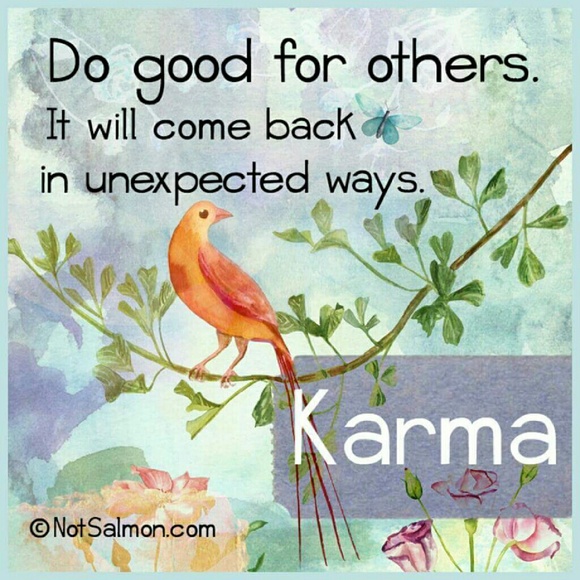 Brooke's Curvy Styles!!! - Picture 4 of 4