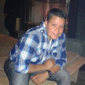 Meet your Posher, Doris