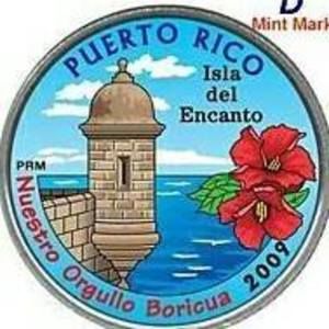 Meet your Posher, Rosa