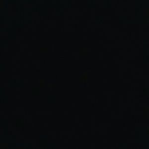 Meet your Posher, Sabrina