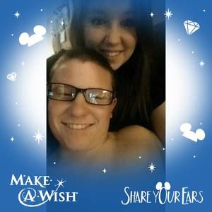 Meet your Posher, Paige