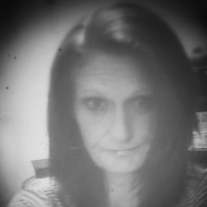 Meet your Posher, Paula