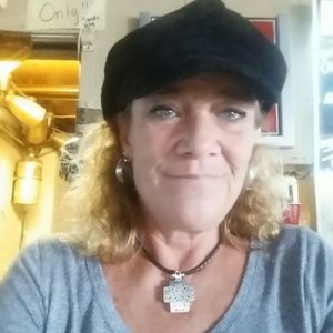 Meet your Posher, Trina