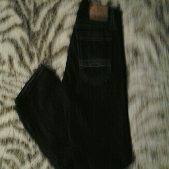 FINAL  MARKDOW. Aeropostale  NWT  2  Pair  of Jean - Picture 4 of 4